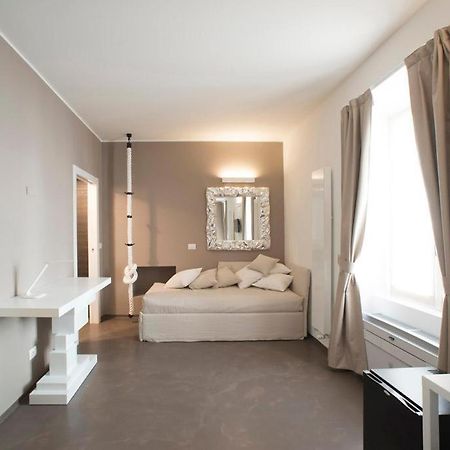 L'Ottava Guesthouse Milan Exterior photo