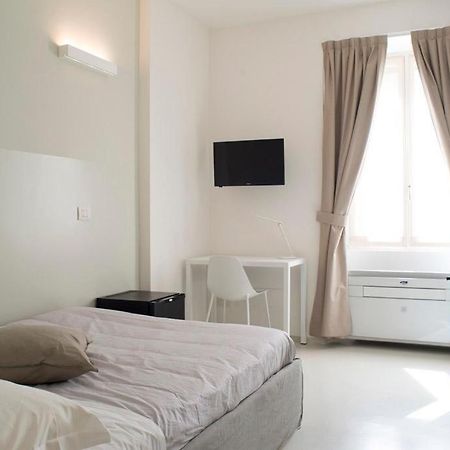 L'Ottava Guesthouse Milan Exterior photo
