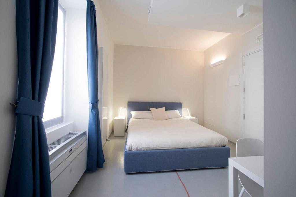 L'Ottava Guesthouse Milan Exterior photo