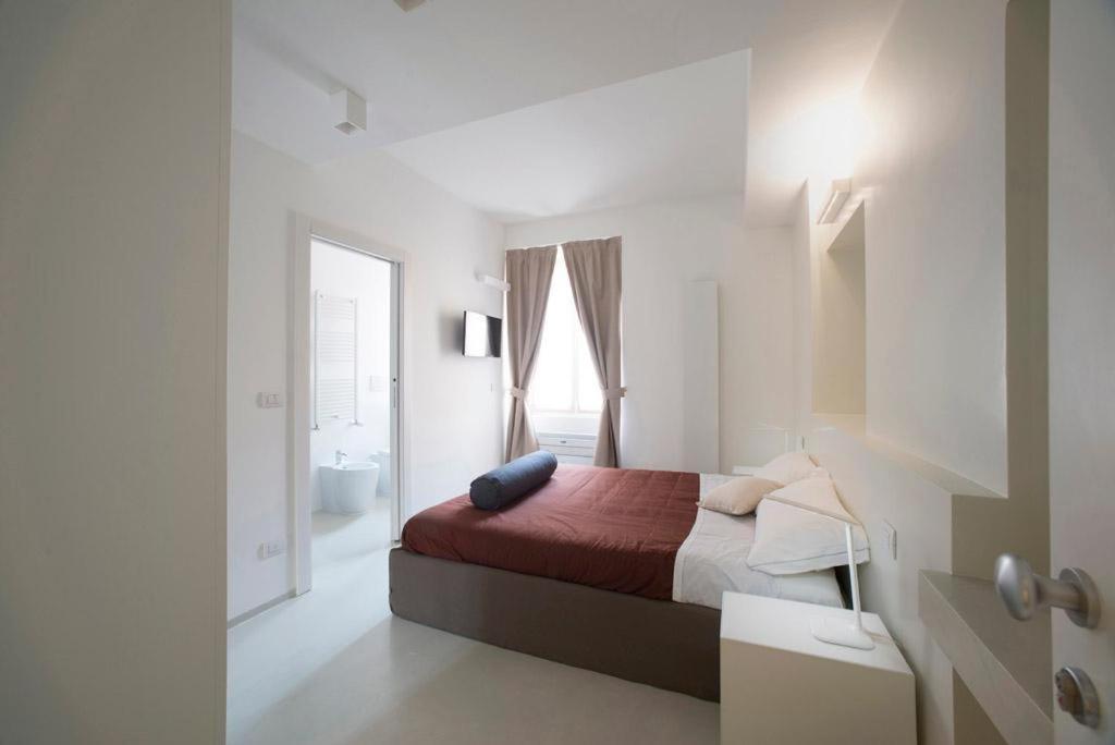 L'Ottava Guesthouse Milan Exterior photo