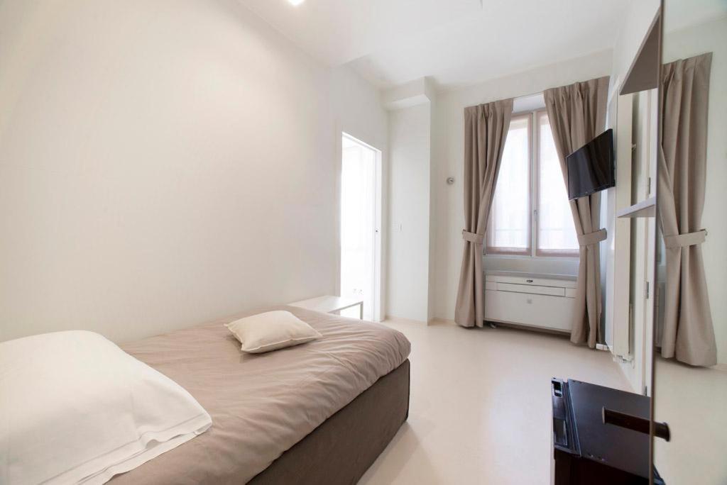 L'Ottava Guesthouse Milan Exterior photo