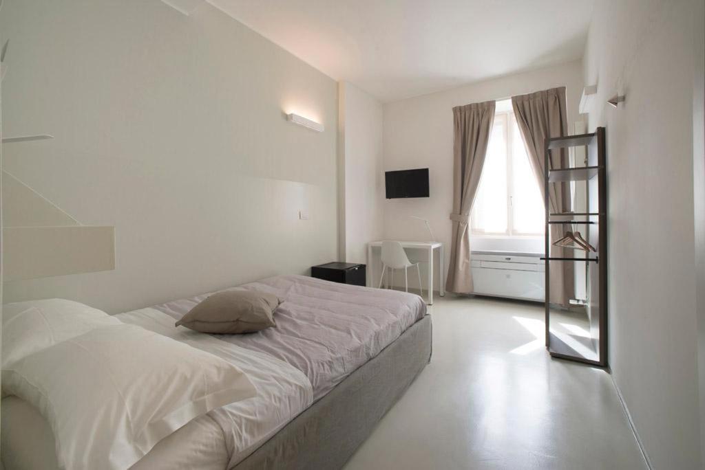 L'Ottava Guesthouse Milan Exterior photo